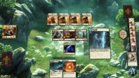Infinite Cards screenshot thumbnail