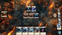 Infinite Cards screenshot thumbnail