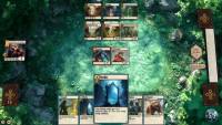 Infinite Cards screenshot thumbnail
