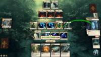 Infinite Cards screenshot thumbnail
