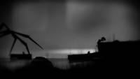 Inside & Limbo Bundle screenshot thumbnail