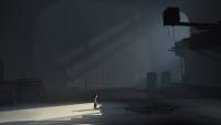 Inside & Limbo Bundle screenshot thumbnail