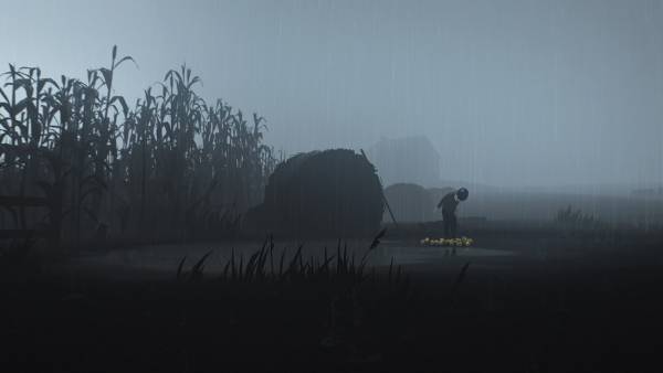 Inside & Limbo Bundle screenshot