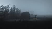 Inside & Limbo Bundle screenshot thumbnail