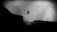 Inside & Limbo Bundle screenshot thumbnail