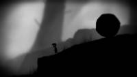 Inside & Limbo Bundle screenshot thumbnail