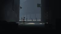 Inside & Limbo Bundle screenshot thumbnail