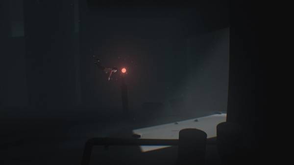 Inside & Limbo Bundle screenshot