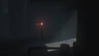 Inside & Limbo Bundle screenshot thumbnail