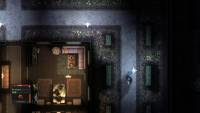 Intravenous 2: Mercenarism screenshot thumbnail