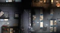 Intravenous 2: Mercenarism screenshot thumbnail