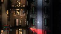 Intravenous 2: Mercenarism screenshot thumbnail