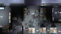 Intravenous 2: Mercenarism screenshot thumbnail