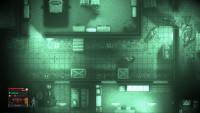 Intravenous 2: Mercenarism screenshot thumbnail