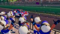 iRacing Arcade screenshot thumbnail