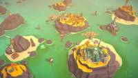 Islanders: New Shores - Island Hopping Bundle screenshot thumbnail