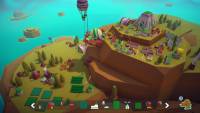Islanders: New Shores - Island Hopping Bundle screenshot thumbnail