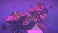 Islanders: New Shores - The Full Archipelago Bundle screenshot thumbnail