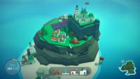 Islanders: New Shores - The Full Archipelago Bundle screenshot thumbnail