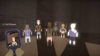 It Has My Face screenshot thumbnail