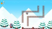 Jack Axe: The Trial screenshot thumbnail