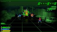 Jack Move: I.C.E Breaker screenshot thumbnail