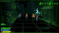 Jack Move: I.C.E Breaker screenshot thumbnail