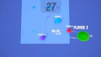 Jelly Brawl: Classic screenshot thumbnail