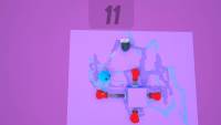Jelly Brawl: Classic screenshot thumbnail