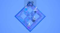 Jelly Brawl: Classic screenshot thumbnail