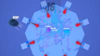 Jelly Brawl: Classic screenshot thumbnail