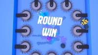 Jelly Brawl: Classic screenshot thumbnail