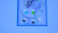 Jelly Brawl: Classic screenshot thumbnail
