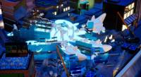 Kaiju Cracking Corporation screenshot thumbnail