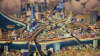 Kaiju Cracking Corporation screenshot thumbnail