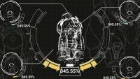 Kaiju Cracking Corporation screenshot thumbnail