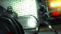 Kane & Lynch 2: Dog Days - Complete Edition screenshot thumbnail