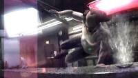 Kane & Lynch 2: Dog Days - Complete Edition screenshot thumbnail