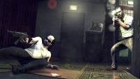 Kane & Lynch 2: Dog Days - Complete Edition screenshot thumbnail