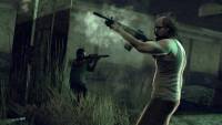 Kane & Lynch 2: Dog Days - Complete Edition screenshot thumbnail