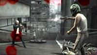 Kane & Lynch 2: Dog Days - Complete Edition screenshot thumbnail
