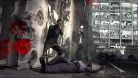 Kane & Lynch 2: Dog Days - Complete Edition screenshot thumbnail