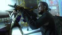 Kane & Lynch 2: Dog Days - Complete Edition screenshot thumbnail