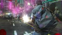 Kane & Lynch 2: Dog Days - Complete Edition screenshot thumbnail