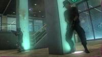 Kane & Lynch 2: Dog Days - Complete Edition screenshot thumbnail