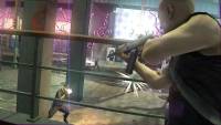 Kane & Lynch 2: Dog Days - Complete Edition screenshot thumbnail