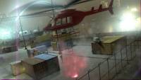 Kane & Lynch 2: Dog Days - Complete Edition screenshot thumbnail