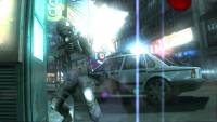 Kane & Lynch 2: Dog Days - Complete Edition screenshot thumbnail