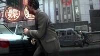 Kane & Lynch 2: Dog Days - Complete Edition screenshot thumbnail