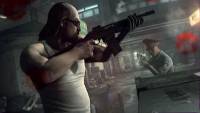 Kane & Lynch 2: Dog Days - Complete Edition screenshot thumbnail